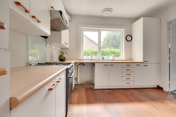 Medium property photo - Wandeldreef 6, 4527 BX Aardenburg